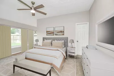 10219 Trading Post Drive, Houston, TX 77064 - Photo 19