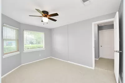 10219 Trading Post Drive, Houston, TX 77064 - Photo 31