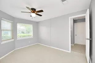 10219 Trading Post Dr, Houston, TX 77064 - Photo 31