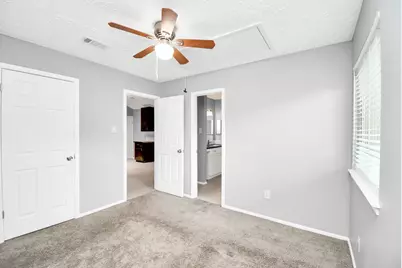 10219 Trading Post Drive, Houston, TX 77064 - Photo 29