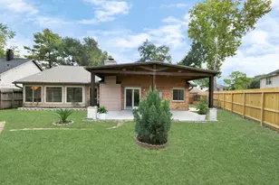 10219 Trading Post Dr, Houston, TX 77064 - Photo 33