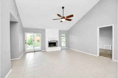 10219 Trading Post Drive, Houston, TX 77064 - Photo 11