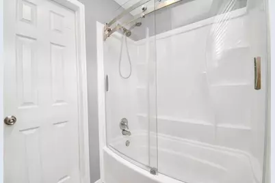 10219 Trading Post Drive, Houston, TX 77064 - Photo 27