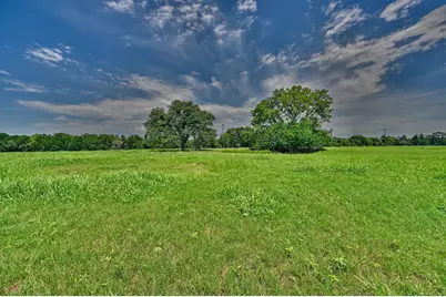 4410 Clay Creek Road, Brenham, TX 77833 - Photo 3