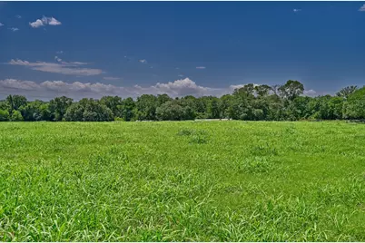 4410 Clay Creek Road, Brenham, TX 77833 - Photo 15