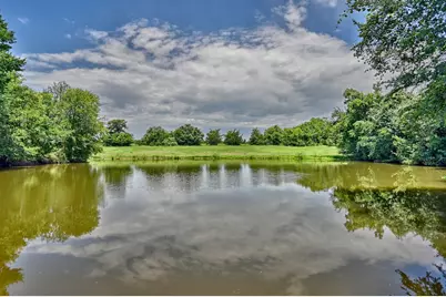 4410 Clay Creek Road, Brenham, TX 77833 - Photo 19