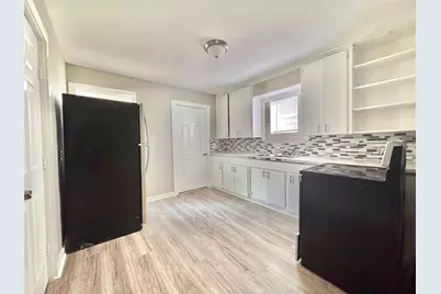 3420 Michigan Street, Baytown, TX 77520 - Photo 37