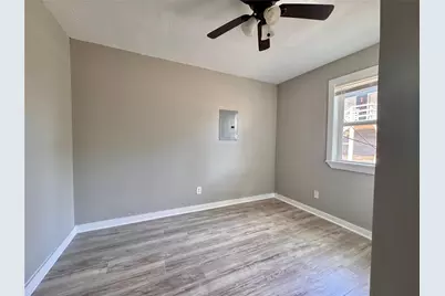 3420 Michigan Street, Baytown, TX 77520 - Photo 39