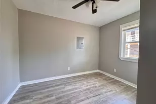 3420 Michigan St, Baytown, TX 77520 - Photo 39