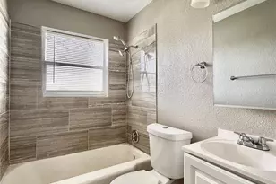 3420 Michigan St, Baytown, TX 77520 - Photo 35