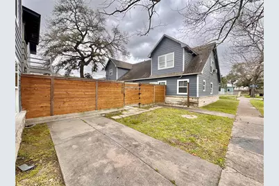 3420 Michigan Street, Baytown, TX 77520 - Photo 1