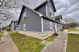 3420 Michigan St, Baytown, TX 77520 - Photo 3