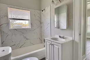 3420 Michigan St, Baytown, TX 77520 - Photo 31