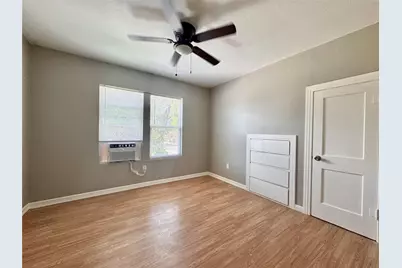 3420 Michigan Street, Baytown, TX 77520 - Photo 23