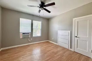 3420 Michigan St, Baytown, TX 77520 - Photo 23