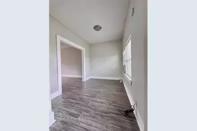 3420 Michigan Street, Baytown, TX 77520 - Photo 29