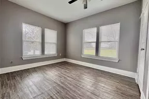 3420 Michigan St, Baytown, TX 77520 - Photo 17