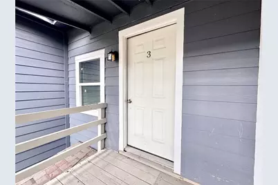 3420 Michigan Street, Baytown, TX 77520 - Photo 13