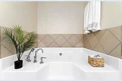 21 Stephens Lane, Lumberton, TX 77657 - Photo 25