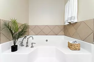 21 Stephens Ln, Lumberton, TX 77657 - Photo 25