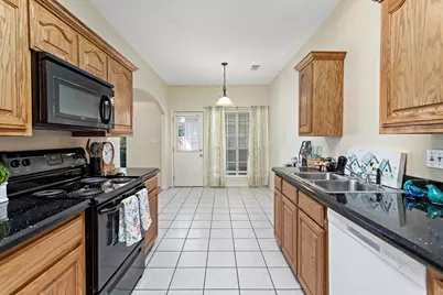 21 Stephens Lane, Lumberton, TX 77657 - Photo 15