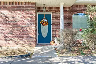 21 Stephens Ln, Lumberton, TX 77657 - Photo 5