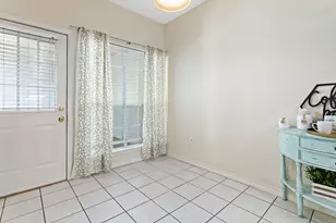 21 Stephens Ln, Lumberton, TX 77657 - Photo 13