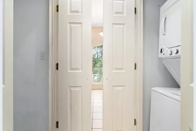 21 Stephens Lane, Lumberton, TX 77657 - Photo 27