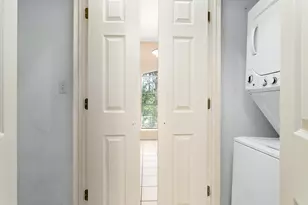 21 Stephens Ln, Lumberton, TX 77657 - Photo 27