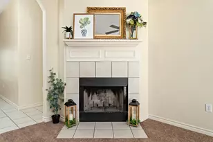 21 Stephens Ln, Lumberton, TX 77657 - Photo 11