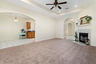 21 Stephens Ln, Lumberton, TX 77657 - Photo 9