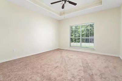 21 Stephens Lane, Lumberton, TX 77657 - Photo 21