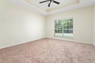 21 Stephens Ln, Lumberton, TX 77657 - Photo 21