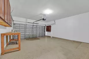 4418 Legends Bay Dr, Baytown, TX 77523 - Photo 13