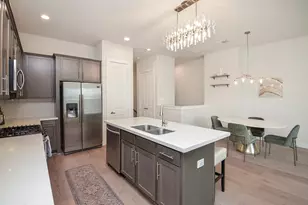 1902 Hollister Spruce Ln, Houston, TX 77080 - Photo 7