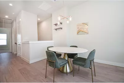 1902 Hollister Spruce Lane, Houston, TX 77080 - Photo 11