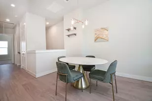 1902 Hollister Spruce Ln, Houston, TX 77080 - Photo 11