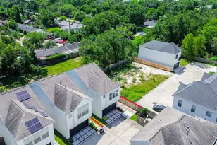 1902 Hollister Spruce Ln, Houston, TX 77080 - Photo 21