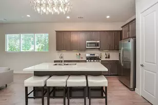 1902 Hollister Spruce Ln, Houston, TX 77080 - Photo 9