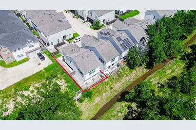 1902 Hollister Spruce Lane, Houston, TX 77080 - Photo 23