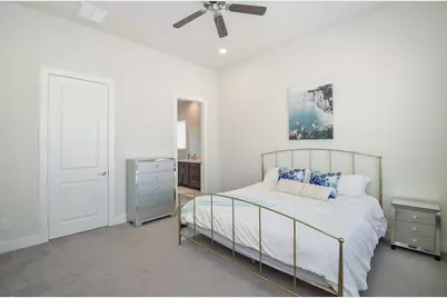 1902 Hollister Spruce Lane, Houston, TX 77080 - Photo 13