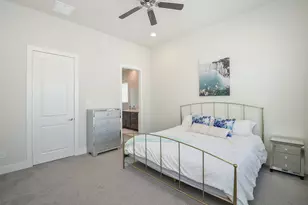 1902 Hollister Spruce Ln, Houston, TX 77080 - Photo 13