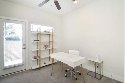 1902 Hollister Spruce Lane, Houston, TX 77080 - Photo 15