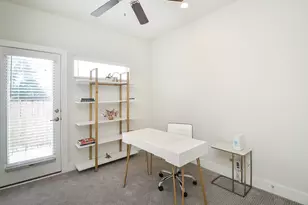 1902 Hollister Spruce Ln, Houston, TX 77080 - Photo 15