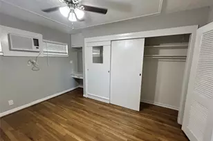 3520 Garrott, Houston, TX 77006 - Photo 7