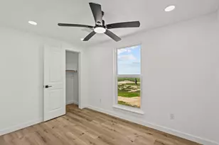 4123 Conn St, Port Bolivar, TX 77650 - Photo 19