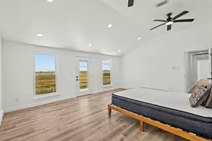 4123 Conn St, Port Bolivar, TX 77650 - Photo 15