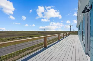 4123 Conn St, Port Bolivar, TX 77650 - Photo 27