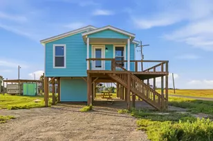 4123 Conn St, Port Bolivar, TX 77650 - Photo 3
