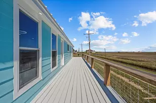 4123 Conn St, Port Bolivar, TX 77650 - Photo 9